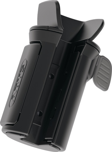 Bike lock | GRANIT™ XPlus™ 540 | Secure bike | ABUS